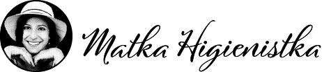 Matka Higienistka